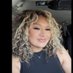 Tania (@girlwithcurlzzz) Twitter profile photo Tania (@girlwithcurlzzz) Twitter profile photo