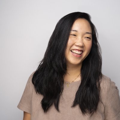 Clinical Psychologist | Assistant Professor @MountRoyalU | Researching parenting and child and youth mental health | 2nd Gen Korean Canadian