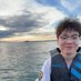 Shuo Yang (@shall_yangshuo) Twitter profile photo Shuo Yang (@shall_yangshuo) Twitter profile photo