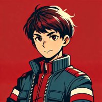 空投捕手命king (@muhfathan_g) 's Twitter Profile