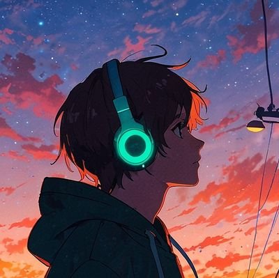 skysparxx's profile picture. 🌿 Digital Artist | Nature Enthusiast
✨ Creating unique nature-inspired wallpapers for your screens.
📲 Instant downloads | 🚀 New designs Daily!
📸 @skysparxx