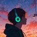Sky Sparxx (@skysparxx) Twitter profile photo Sky Sparxx (@skysparxx) Twitter profile photo