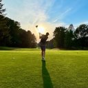 Eric Kaplan - @EricKaplan12141 - Twitter