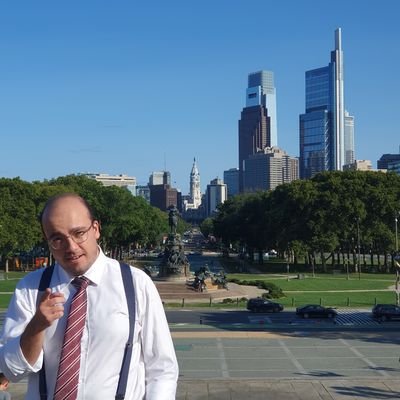 Önce @METU_ODTU, @Bilkent_POLS
Şimdi de @TempleUniv
Politik ekonomi ve merkez bankası çalışır. Kemalist.