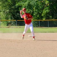 Corbin Compardo (@corbin_compardo) 's Twitter Profile Photo Corbin Compardo (@corbin_compardo) 's Twitter Profile Photo