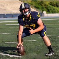 Matthew Novikov 4.5⭐️ (@matthewnovikov2) 's Twitter Profile Photo Matthew Novikov 4.5⭐️ (@matthewnovikov2) 's Twitter Profile Photo