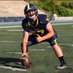 Matthew Novikov 4.5⭐️ (@matthewnovikov2) Twitter profile photo Matthew Novikov 4.5⭐️ (@matthewnovikov2) Twitter profile photo