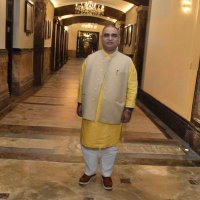 Ajit Singh Pal (@ajitsinghpal_) 's Twitter Profile