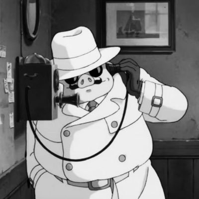 bytepharaoh's profile picture. 