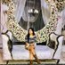Nisha Choudhary (@nishachoudary91) Twitter profile photo Nisha Choudhary (@nishachoudary91) Twitter profile photo