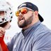 Zack Santolla (@coachsantolla) Twitter profile photo Zack Santolla (@coachsantolla) Twitter profile photo