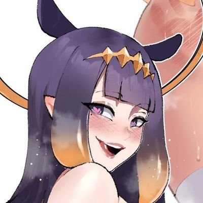 cyantcnny's profile picture. u 😭o😭h😭