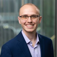 Zach Pizzo (@zachp1231) 's Twitter Profile
