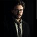 Ravi_0041 (@anisotropic_r) Twitter profile photo Ravi_0041 (@anisotropic_r) Twitter profile photo