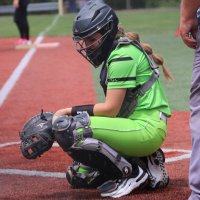 Taylor Condiotte (@taylorcondiotte) 's Twitter Profile