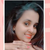 Urmi_lakhara (@urmi_lakhara5) 's Twitter Profile