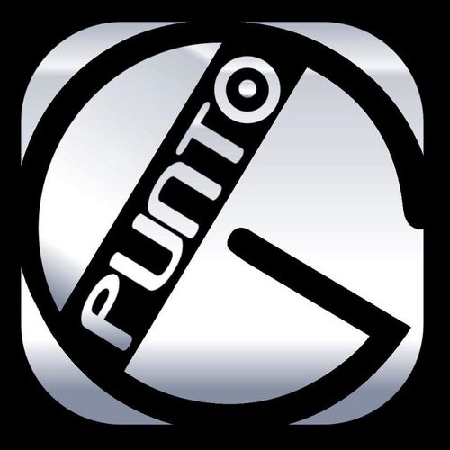 punto g