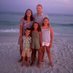 Mr. Lunkenheimer (@mrlunkenheimer) Twitter profile photo Mr. Lunkenheimer (@mrlunkenheimer) Twitter profile photo