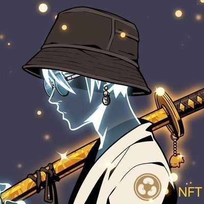 Rain_web0's profile picture. Value authenticity, for it is authenticity that leads to fulfillment