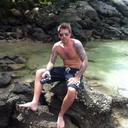 Chris Britten - @Chris_Britten - Twitter