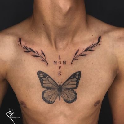 AlejandroB54239's profile picture. 