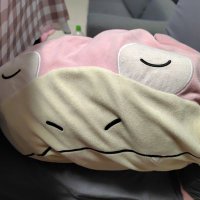 かめちょ🦈໒꒱ (@kametlin) 's Twitter Profile