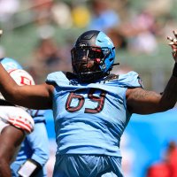Noah Henderson (@bxbyshaq) 's Twitter Profile Photo Noah Henderson (@bxbyshaq) 's Twitter Profile Photo