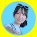 タク (@miku39_taku) Twitter profile photo タク (@miku39_taku) Twitter profile photo