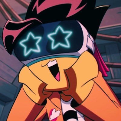 space_jak's profile picture. 18 | he/they | 🇺🇸🇺🇾🇹🇷 | space shark guy🦈🌌 | i stay silly :P | biting and killing @fumonjigoro🫶