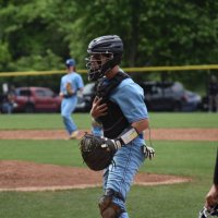 Jake Berger (@jberger_6) 's Twitter Profile Photo Jake Berger (@jberger_6) 's Twitter Profile Photo