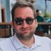 Eric Alan Hill (@eahill) Twitter profile photo Eric Alan Hill (@eahill) Twitter profile photo