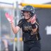 mya hillers (@myahillers40) Twitter profile photo mya hillers (@myahillers40) Twitter profile photo