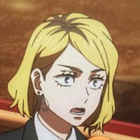 normal skulltula (@normalskulltula) 's Twitter Profile