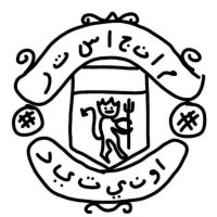 Gogon tunjang (@yunuss765) 's Twitter Profile