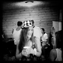 Danielle Judy - @DaniJ143 - Twitter