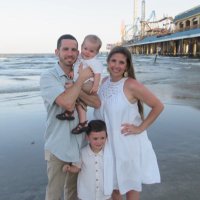 Kailee Albritton (@kaileealbritton) 's Twitter Profile