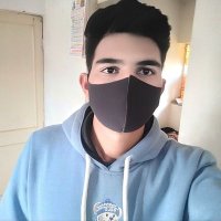 राज चौधरी मेड़ता (@rajbera07) 's Twitter Profile