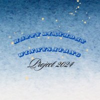 WinnySatangHBDPJ2024 (@winnysatanghbd) 's Twitter Profile