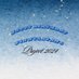 WinnySatangHBDPJ2024 (@winnysatanghbd) Twitter profile photo WinnySatangHBDPJ2024 (@winnysatanghbd) Twitter profile photo
