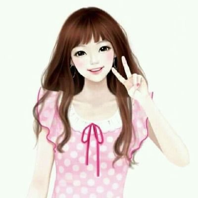 MaximaRamirez4's profile picture. peronista ✌