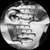 los (@mudwalkin) Twitter profile photo los (@mudwalkin) Twitter profile photo