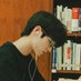 Ervan | 📚 (@zbookz_world) Twitter profile photo Ervan | 📚 (@zbookz_world) Twitter profile photo