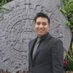Samuel Fonseca (@samuel_ufonseca) Twitter profile photo Samuel Fonseca (@samuel_ufonseca) Twitter profile photo