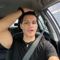 Isa (@calderon_isaaa) 's Twitter Profile