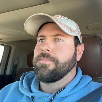 tysongoodT's profile picture. 