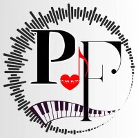 Piano Friend (PF会) (@pf_friend) Twitter profile photo