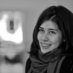 Selen Daver (@selendaver) Twitter profile photo Selen Daver (@selendaver) Twitter profile photo