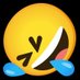 El Novio (@elnovio_x) Twitter profile photo El Novio (@elnovio_x) Twitter profile photo