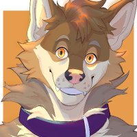 KibaWusker 🔜 FWA (@kibawusker) 's Twitter Profile