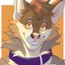 KibaWusker 🔜 FWA (@kibawusker) Twitter profile photo KibaWusker 🔜 FWA (@kibawusker) Twitter profile photo